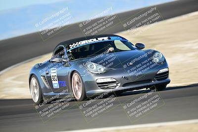 media/Mar-01-2025-Turn8 Trackdays (Sat) [[3bac13d0ad]]/Inter 2/Session 1 (Turns 2 and 3)/